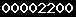blogspot statistics