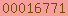 blogspot stats