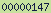 blogspot stats