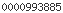 blogger hit counter