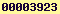 blogspot counter