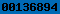 blogspot statistics