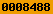 counter to blogger