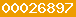 blogger hit counter