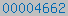 blogger hit counter