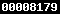 blogspot visitor