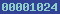 hit counter for blogger