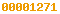 blogger web statistics