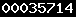 counter for blogspot