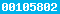 blogger hit counter