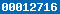 blogspot hit counter