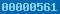 blogspot visitor counter
