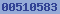 ingyenes webstatisztika