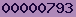blogspot visit counter