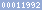 blogger hit counter