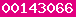 blogspot visitor