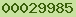 blogger statistics