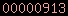 blogspot hit counter