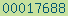 blogger statistics