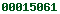 blogspot visitor
