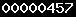 blogspot visitor