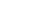 profile counter