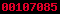 blogger hit counter