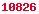 blogspot hit counter