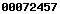 blogspot 
counter