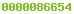 counter for blogger
