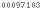 blogspot hit counter