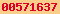 counter for blogger