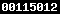 website
statistics