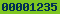blogger web statistics