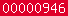 counter on blogger