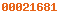 visit counter for blogspot