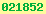 blogger hit counter