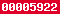 blogspot hit counter