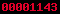 blogger web statistics