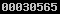 blogger hit counter