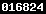counter on myspace
