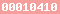 blogger web statistics