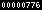 counter for blogspot