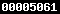 blogspot hit counter