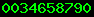 drupal hit counter