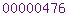 blogspot visitor counter
