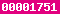 counter on blogger