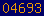 hit counter joomla