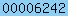 counter for blogspot