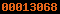 blogger visitor counter